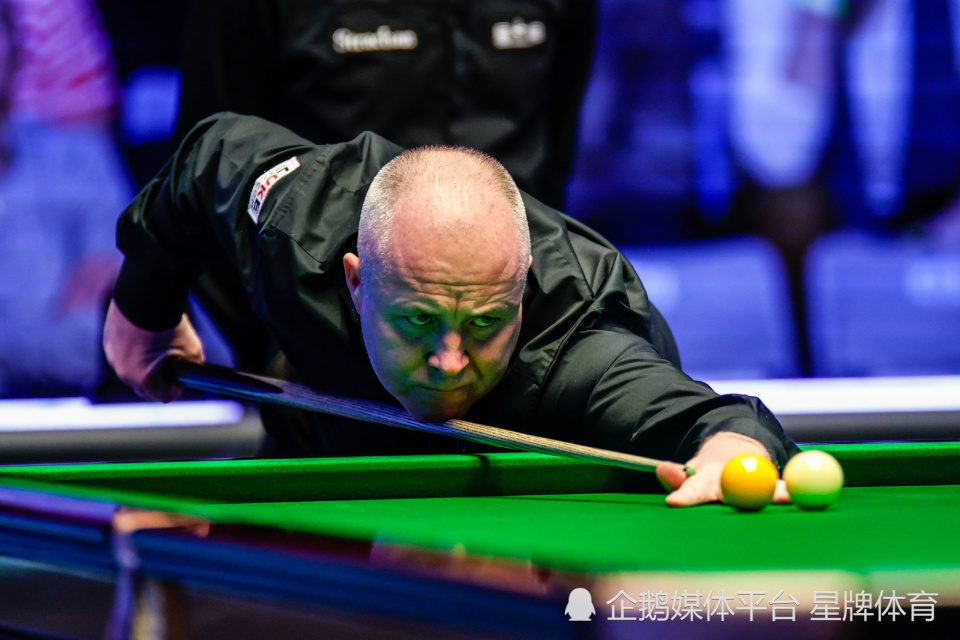 克罗地亚队 克罗地亚队