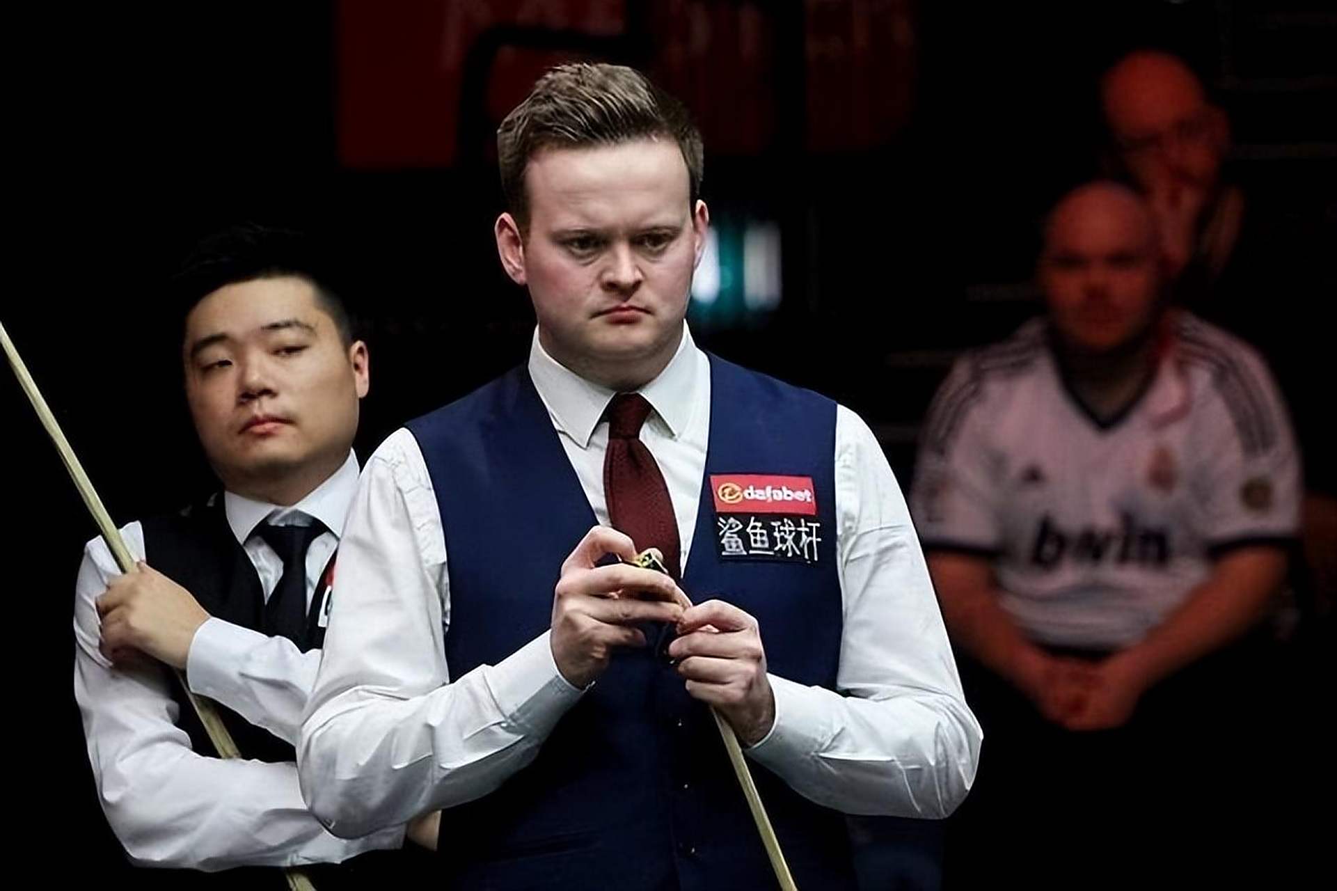 员调动方面 员调动方面