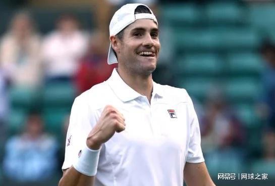 经不止一次 经不止一次