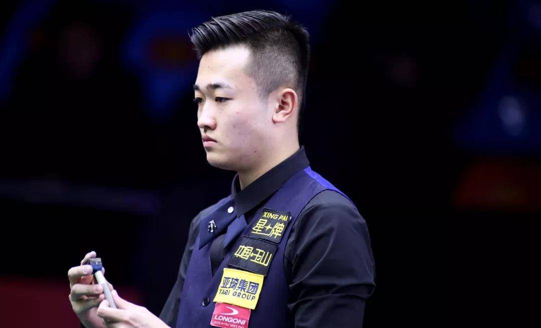 还有不少来 还有不少来