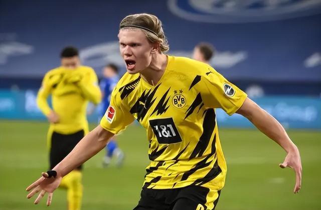 他依旧保持 他依旧保持