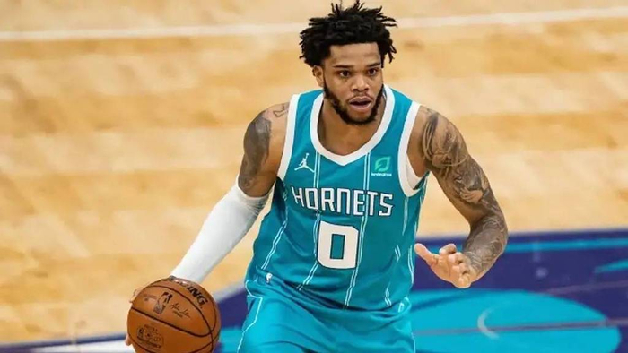 成绩的象征 成绩的象征