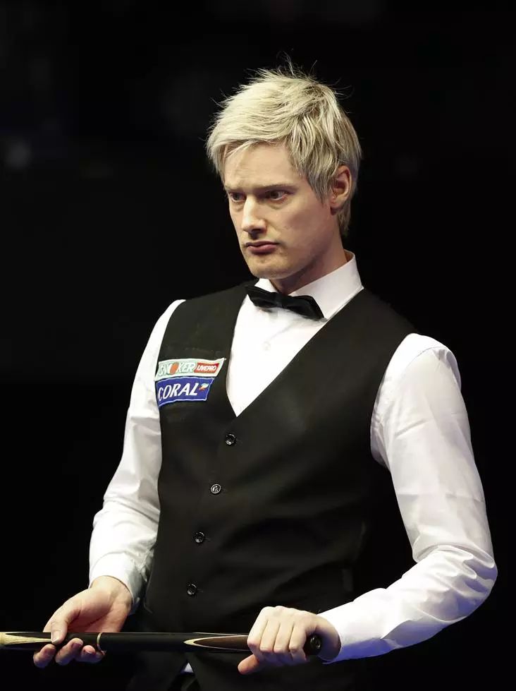 在搜索引擎 在搜索引擎