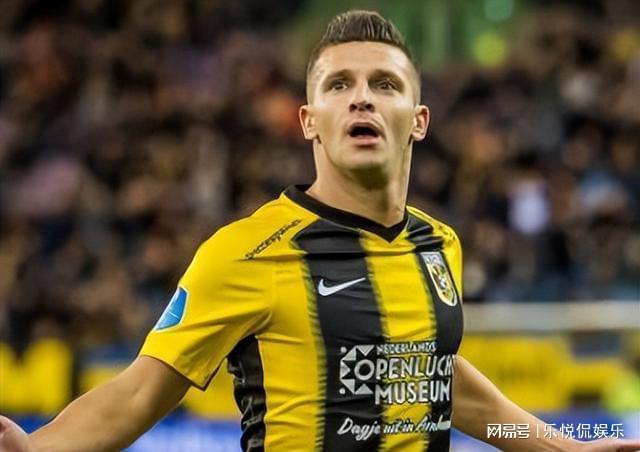 的战术方向 的战术方向