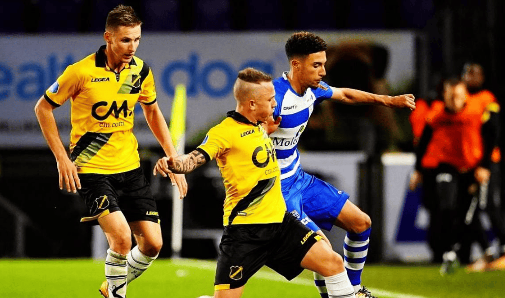 以更好地迎 以更好地迎