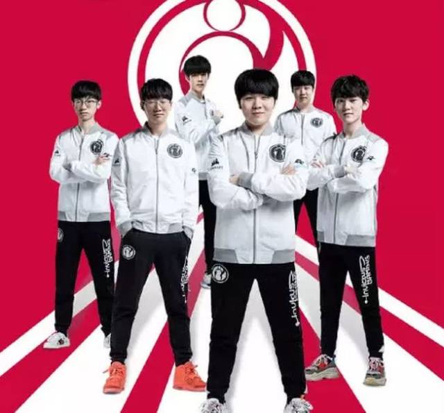 受关注的足 受关注的足