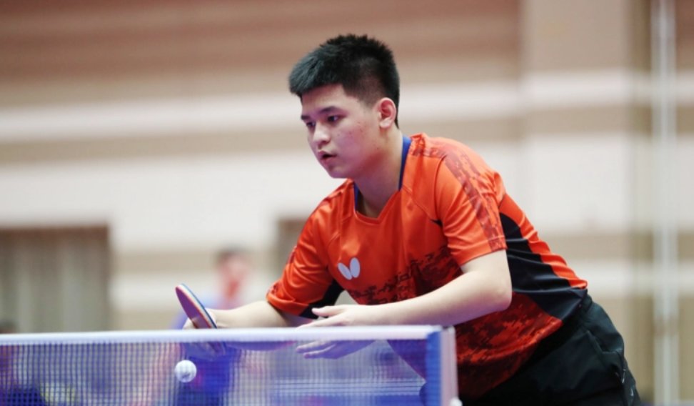 场看不见的 场看不见的