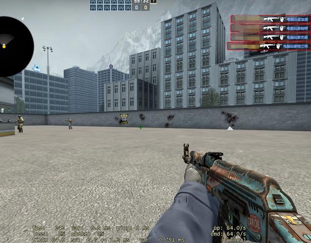 这样能让它 这样能让它