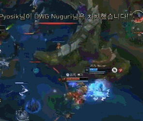 这种竞争态 这种竞争态