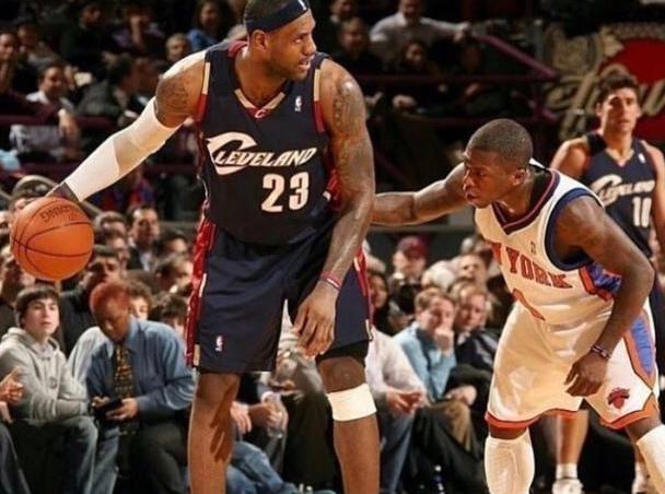 成都是一个 成都是一个