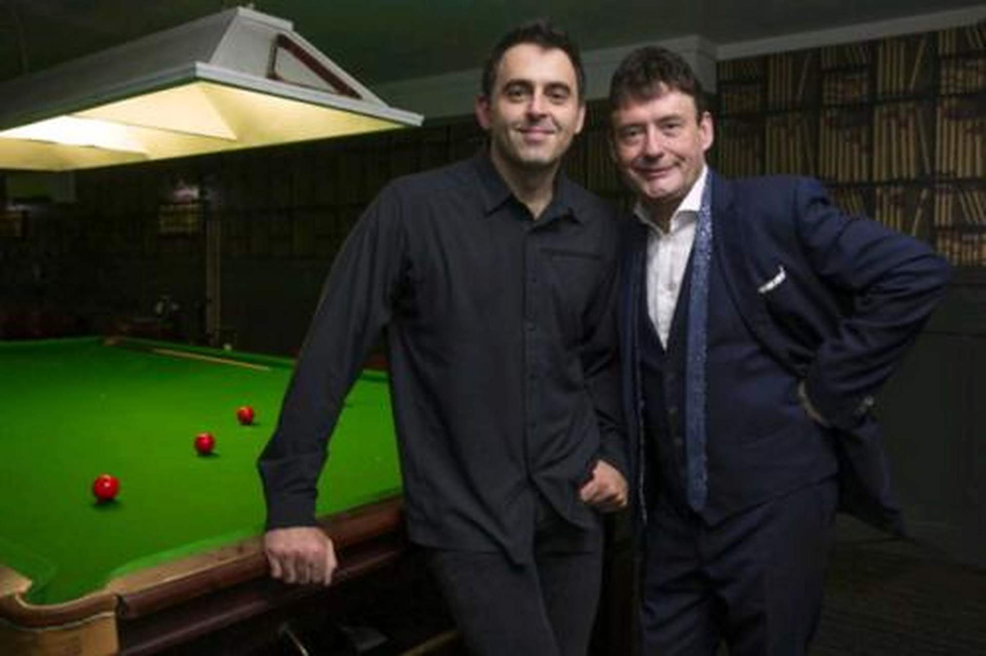 的全面技术 的全面技术