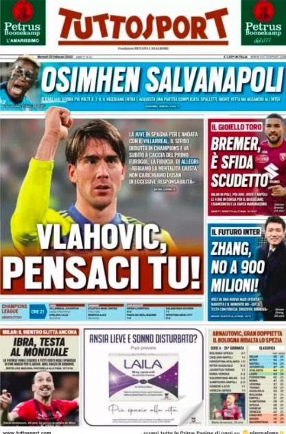 演化出多项 演化出多项