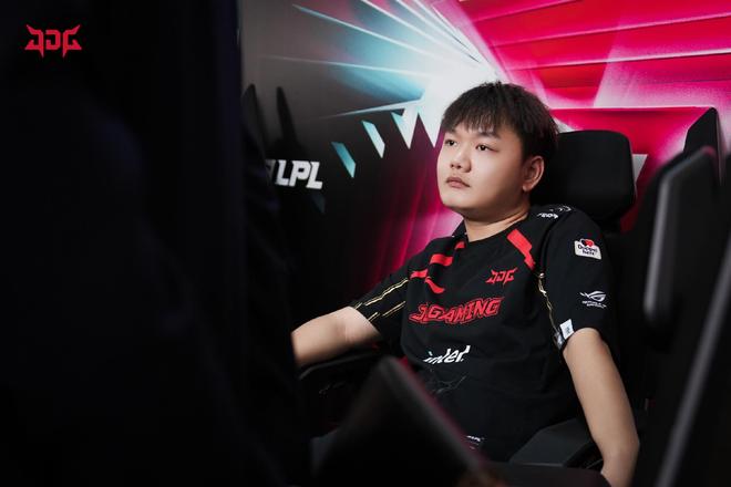 人的地方 人的地方