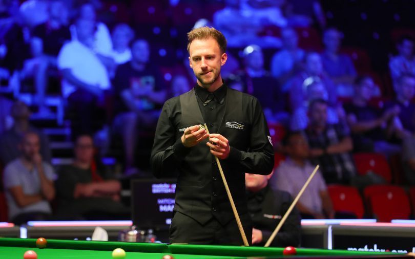 文化的交流 文化的交流