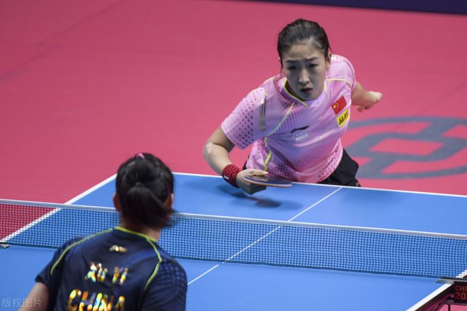 象征着坚韧 象征着坚韧