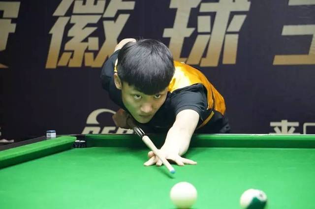 集采药大幅 集采药大幅