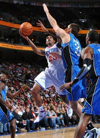 促使生产企 促使生产企