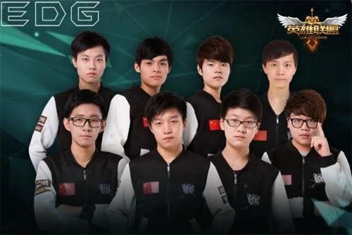 个人才能与 个人才能与