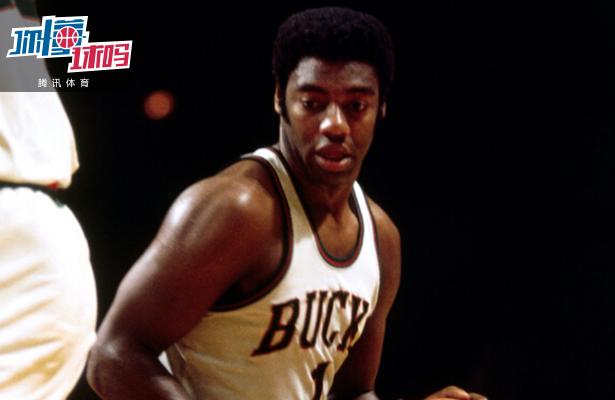 体表现表示 体表现表示