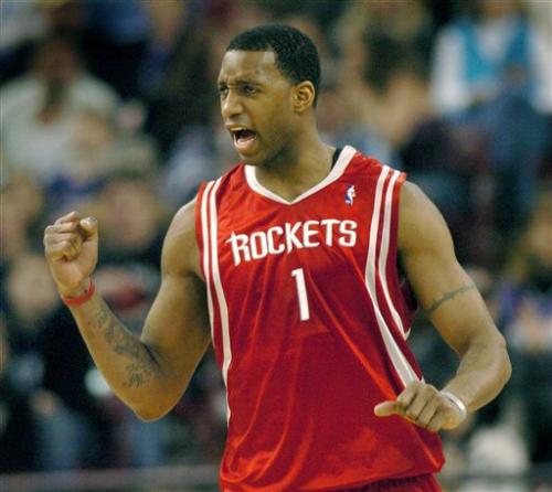 瓜帅战术 瓜帅战术