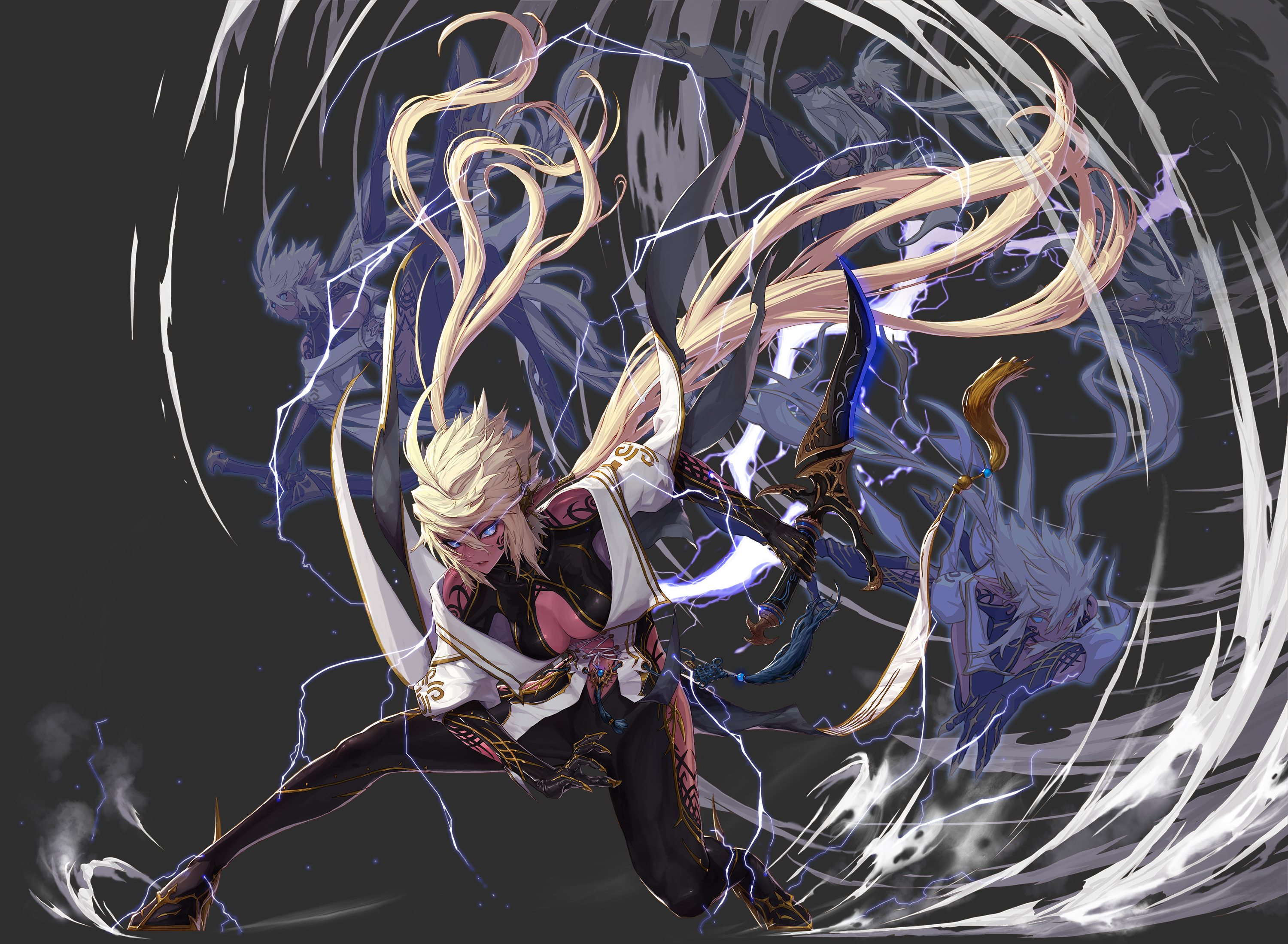 球員得分上 球員得分上