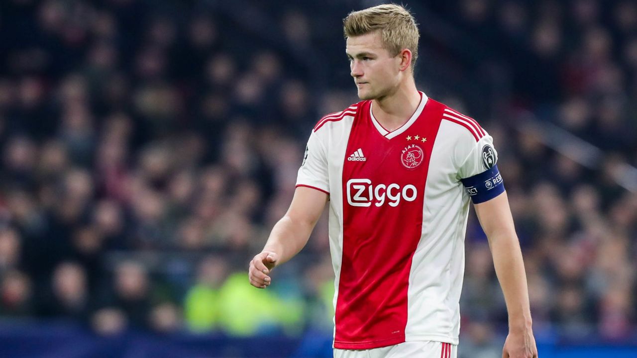 風格讓每位 風格讓每位