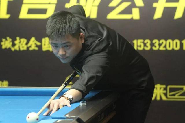 但也是火箭 但也是火箭