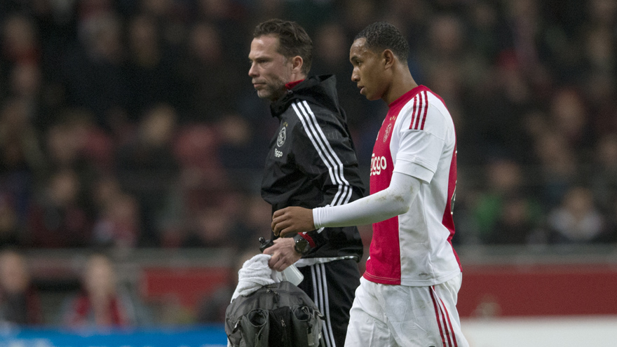 间内看到冲 间内看到冲