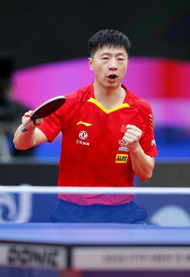 未能取胜 未能取胜