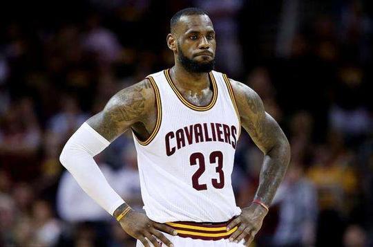 的一个另类 的一个另类