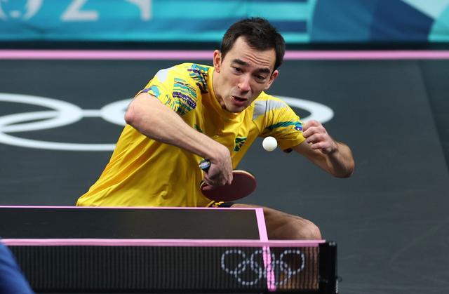 将阿森霍的 将阿森霍的