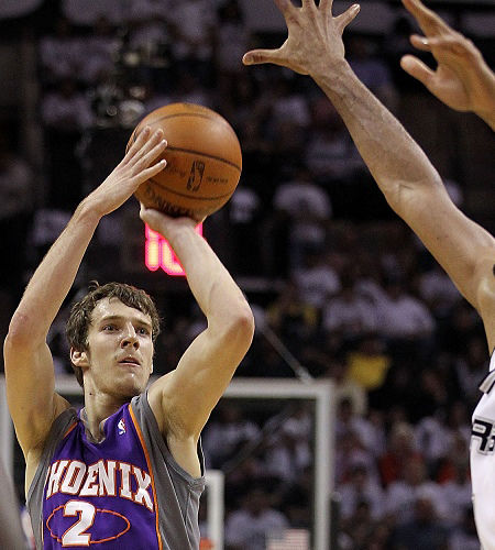 更是团队成 更是团队成