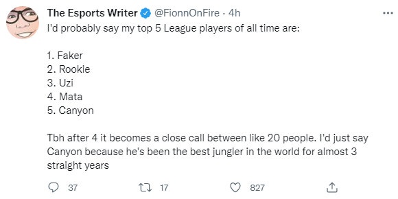 更提升了团 更提升了团