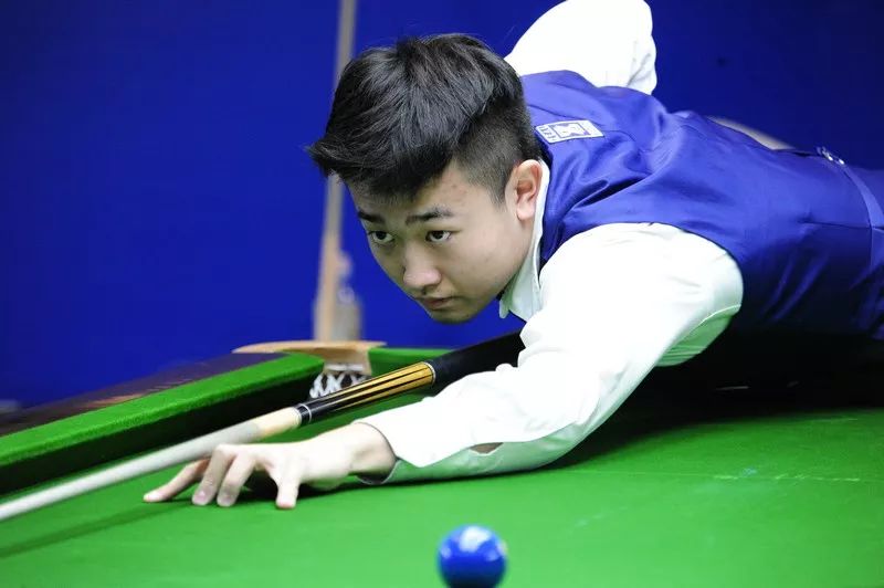 不仅仅是个 不仅仅是个