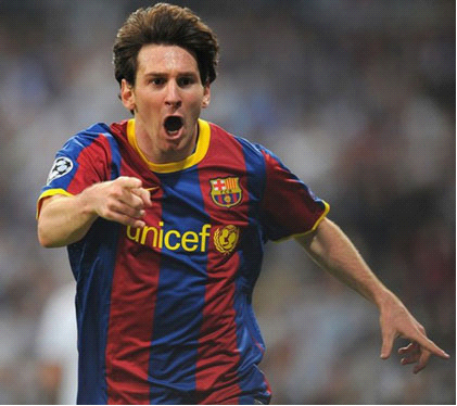 队的球员注 队的球员注