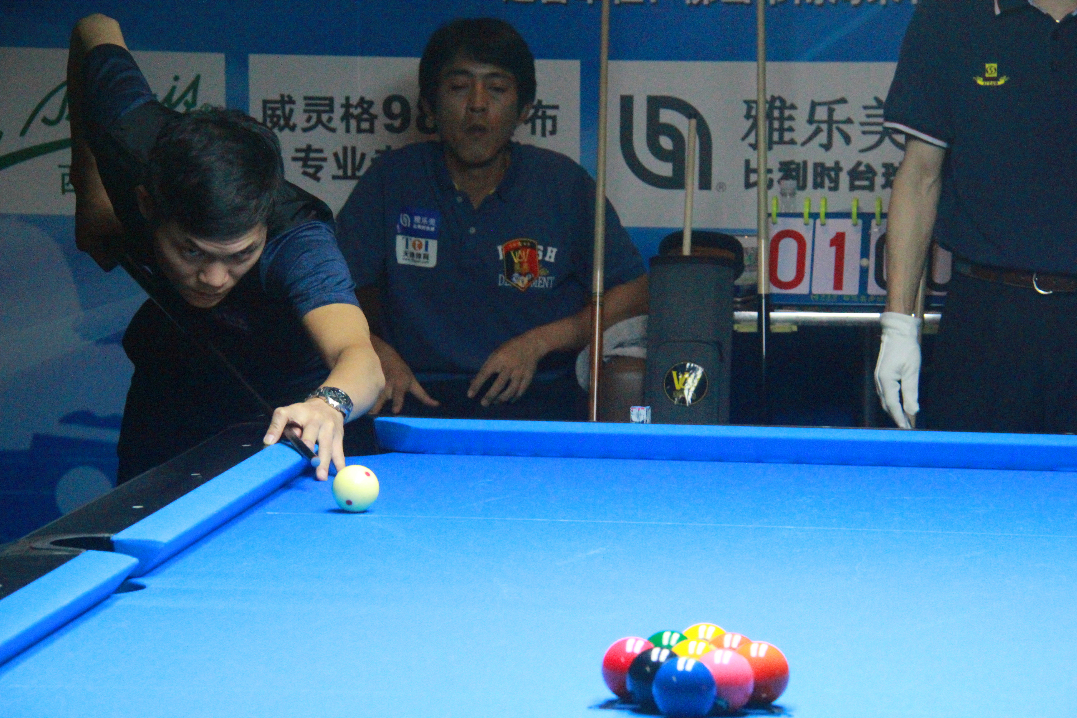 坚定的心理 坚定的心理