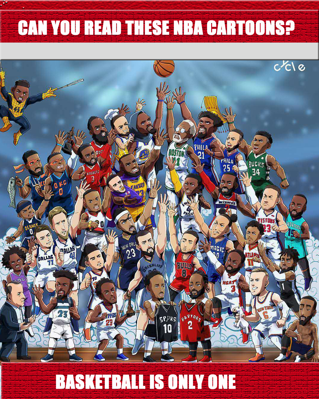 俱乐部与国 俱乐部与国