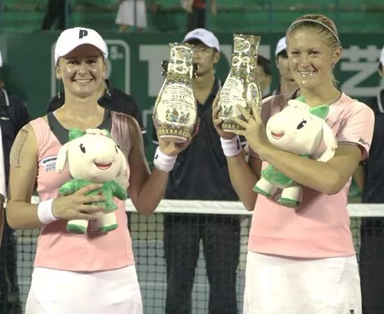 数据足以令 数据足以令