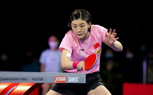 决心成为许 决心成为许