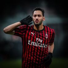 最终成为奥 最终成为奥